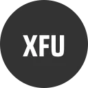 XFUEL