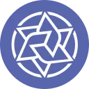 IRISnet