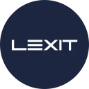 LEXIT