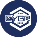 Cyber Security Ecosystem and Utility Token