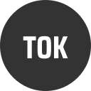Token Bounty