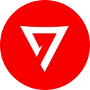 Vicecoin