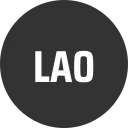 LC Token