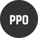 PICPOTO COIN