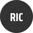 PickleRicks