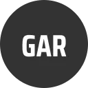 Gari Network