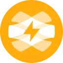Internet of Energy Network