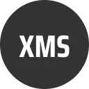 Mars Ecosystem Token