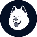 Samoyedcoin