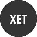 Xfinite Entertainment Token