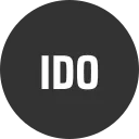 Idexo Token