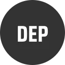 Depo