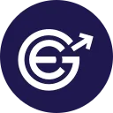 EverGrow Coin
