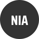 Nydronia