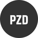 PIZDEC