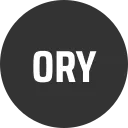 OryxCoin