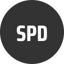 SpeedyXFinance