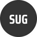 SugarDaddyDoge