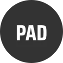 Pade