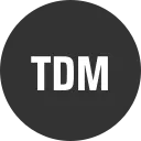 TokenofDigitalMoney
