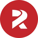 Rotharium