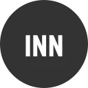 INNBC