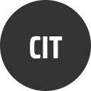 Citrus Coin