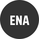 NAU
