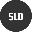 Soldo
