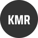 Kamera