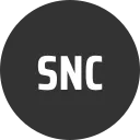 Sanchezium