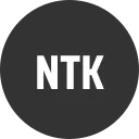 Netkoin
