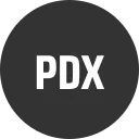 PDX