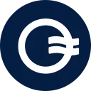 OpenOcean