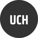 UltraChad