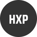 HEXAGON Pay