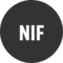 Niftify