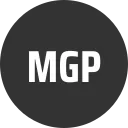 MotoGP Fan Token
