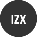 IZAKXYZ