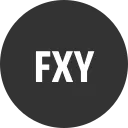Fixy Network