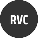 Ravencoin Classic