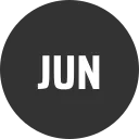 MetaJungle