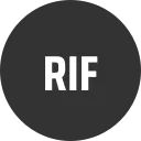 Rikkei Finance