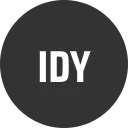 iDeFiYieldProtocol