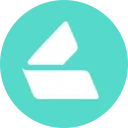Lyra Finance