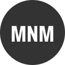 MasterNodesME