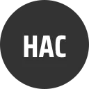 Hachiko