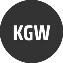 KAWANGGAWA