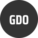 GDOGE
