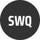 Swissqoin